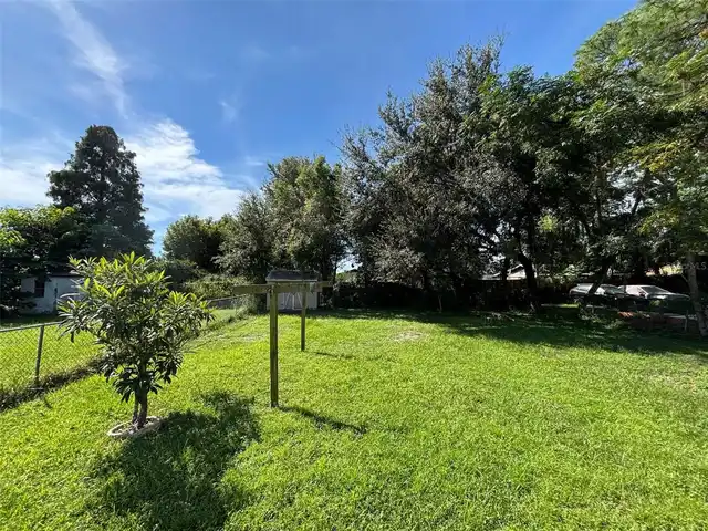 Listing Photo 20