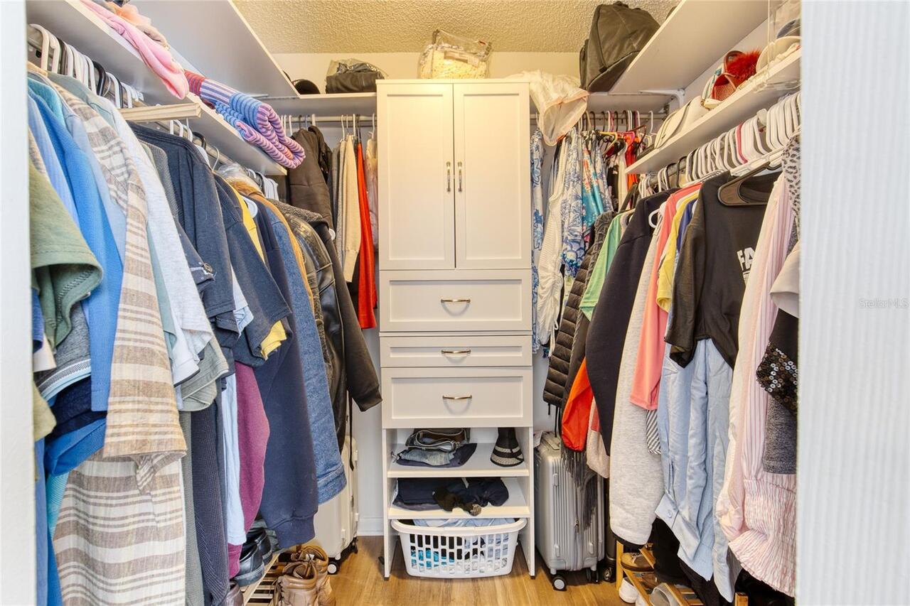 Listing Photo 31