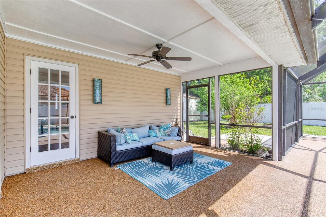 Listing Photo 45