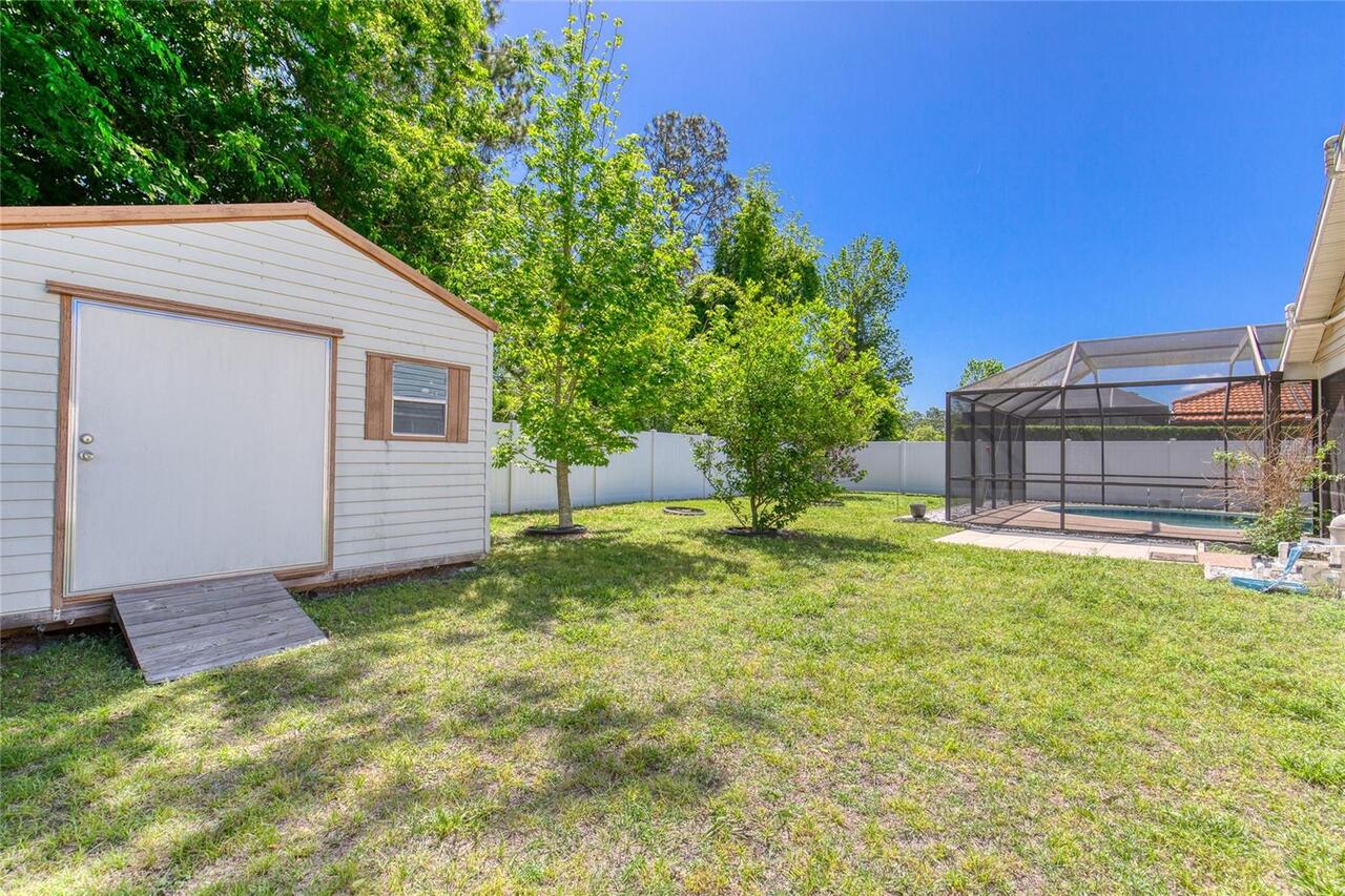 Listing Photo 54