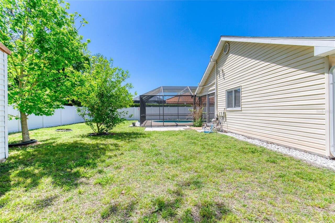Listing Photo 55