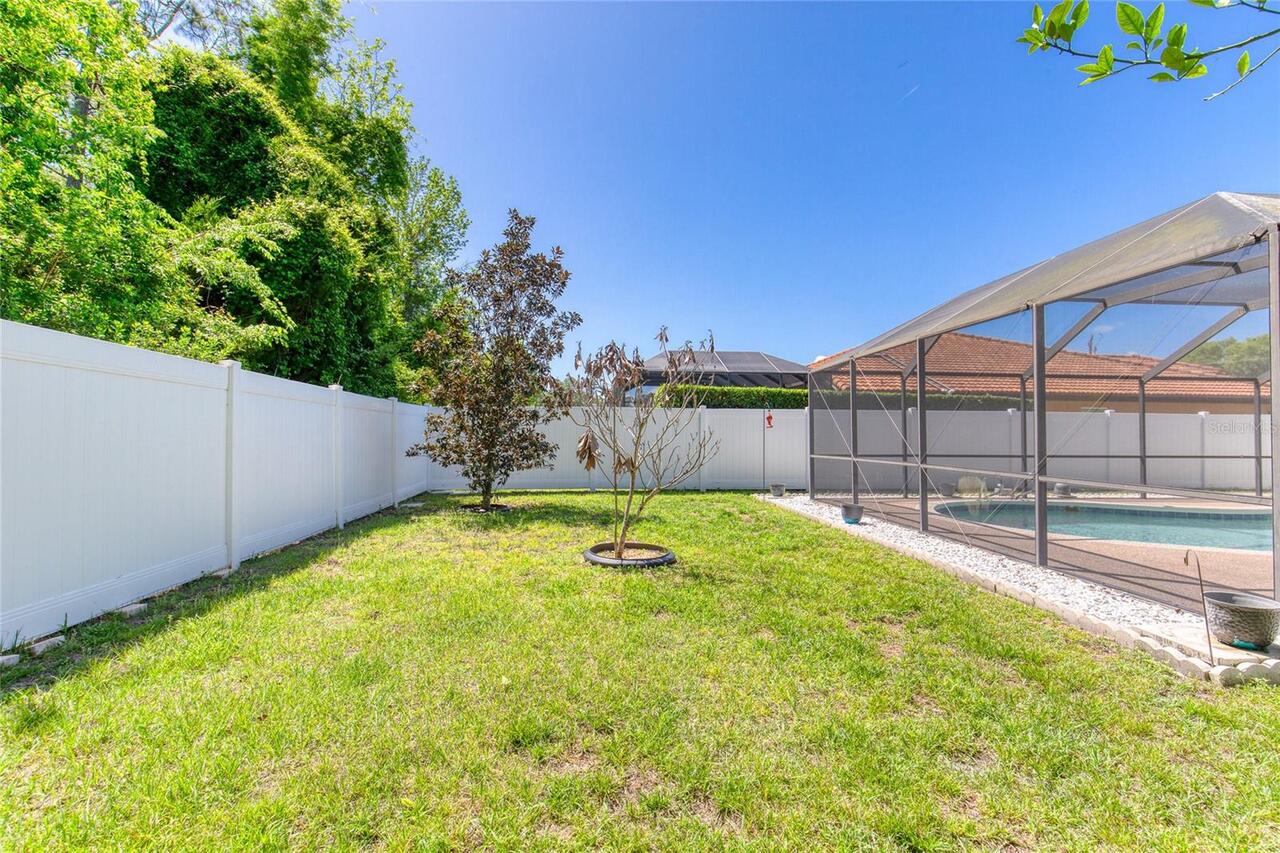 Listing Photo 56