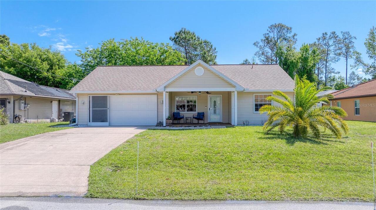Listing Photo 61