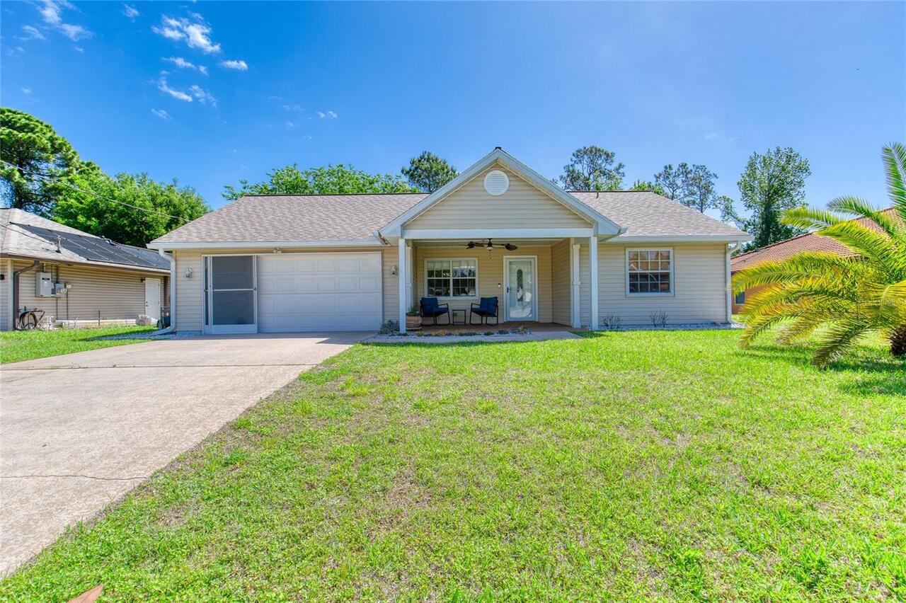 Listing Photo 63