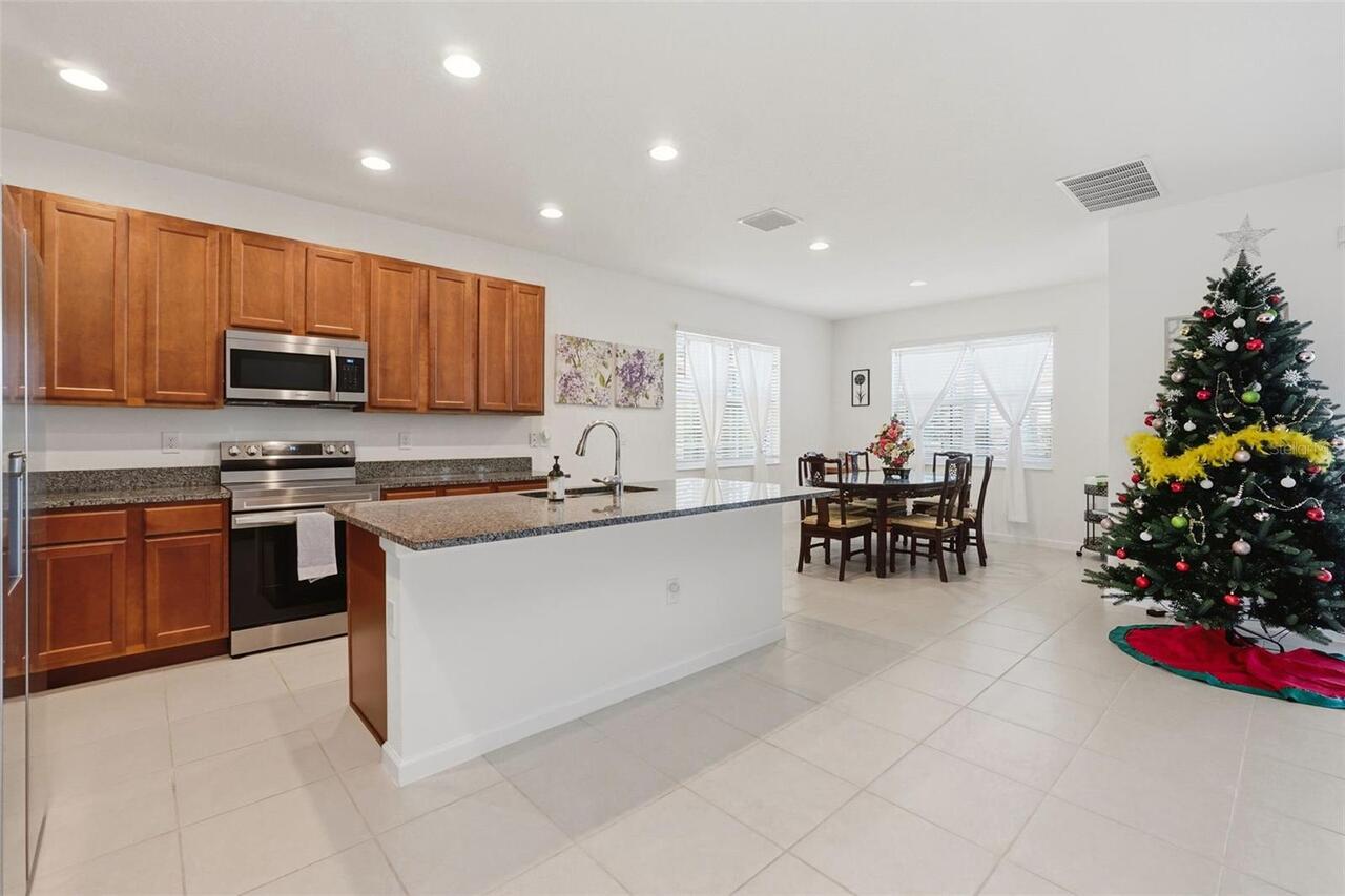 Listing Photo 16