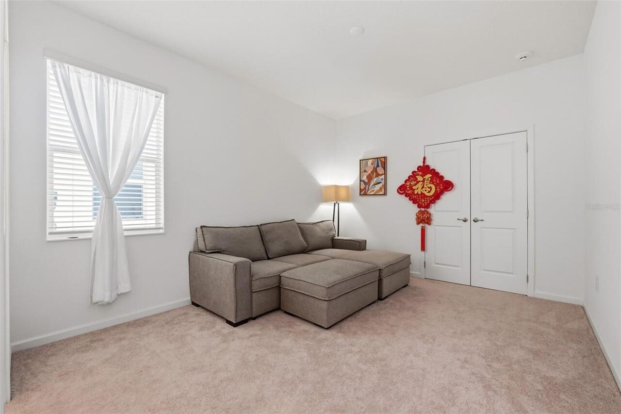 Listing Photo 26