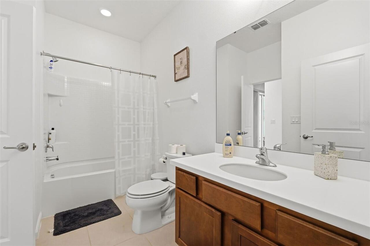 Listing Photo 27