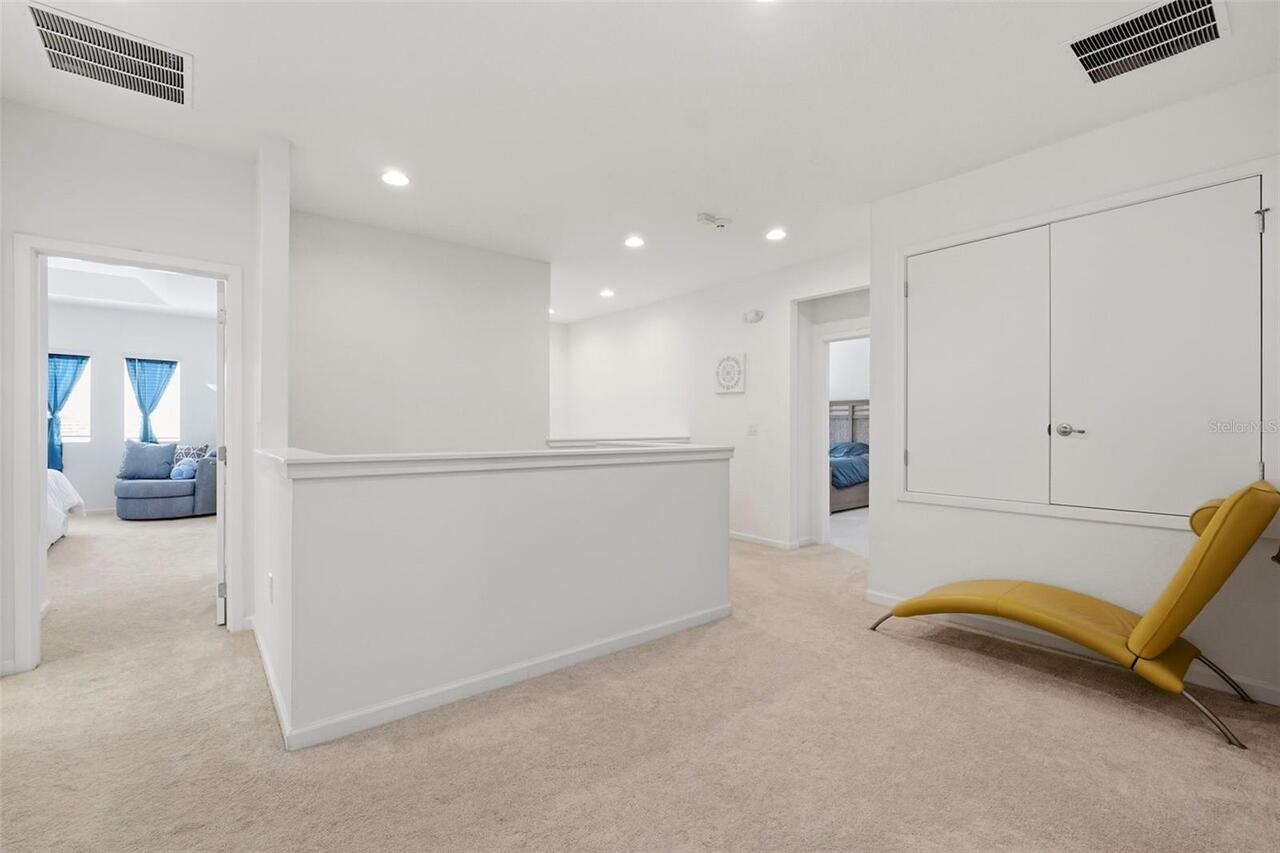 Listing Photo 28