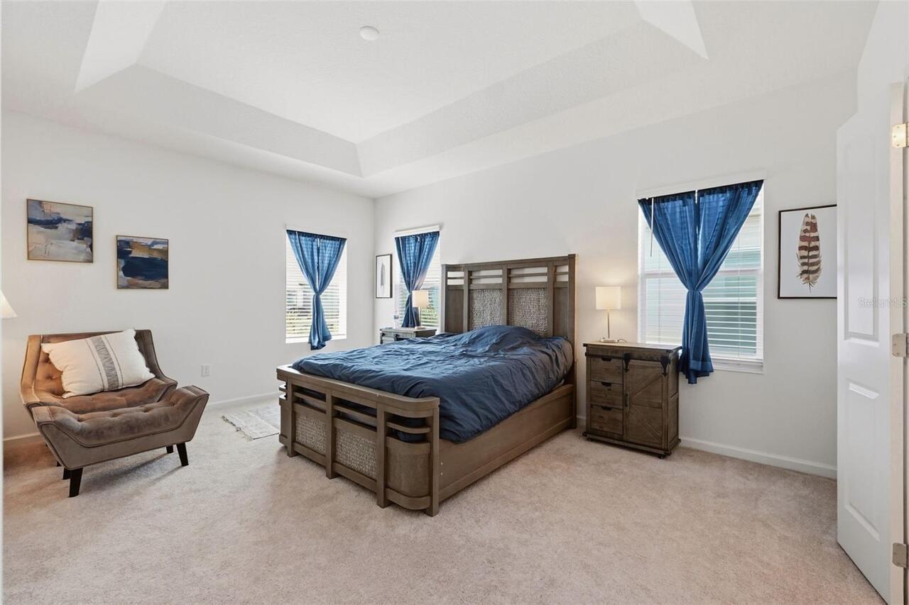 Listing Photo 32