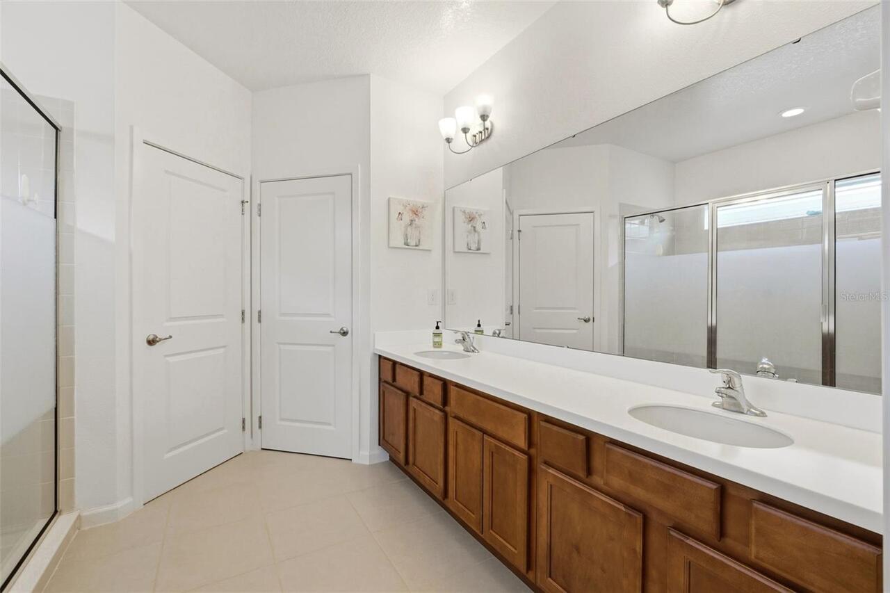 Listing Photo 33