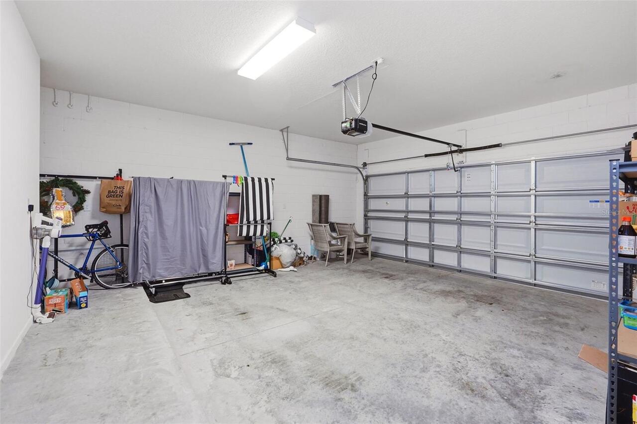Listing Photo 41
