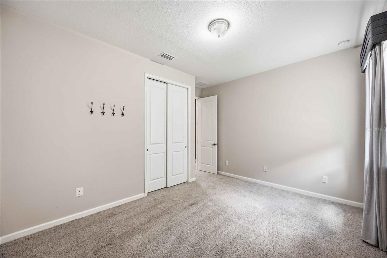 Listing Photo 13