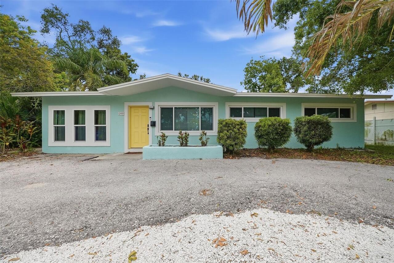 View Listing