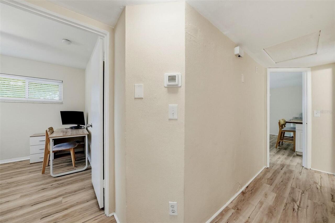 Listing Photo 23