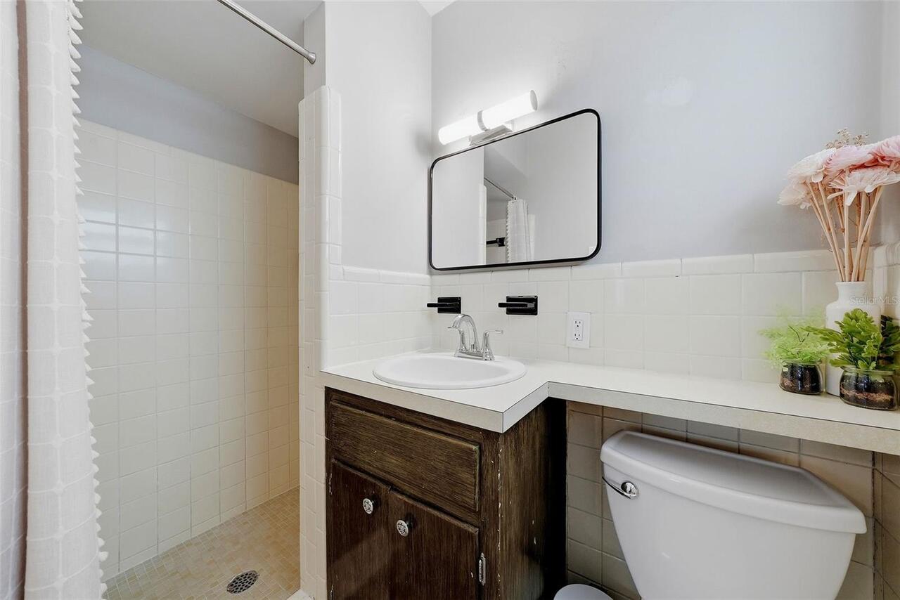 Listing Photo 26