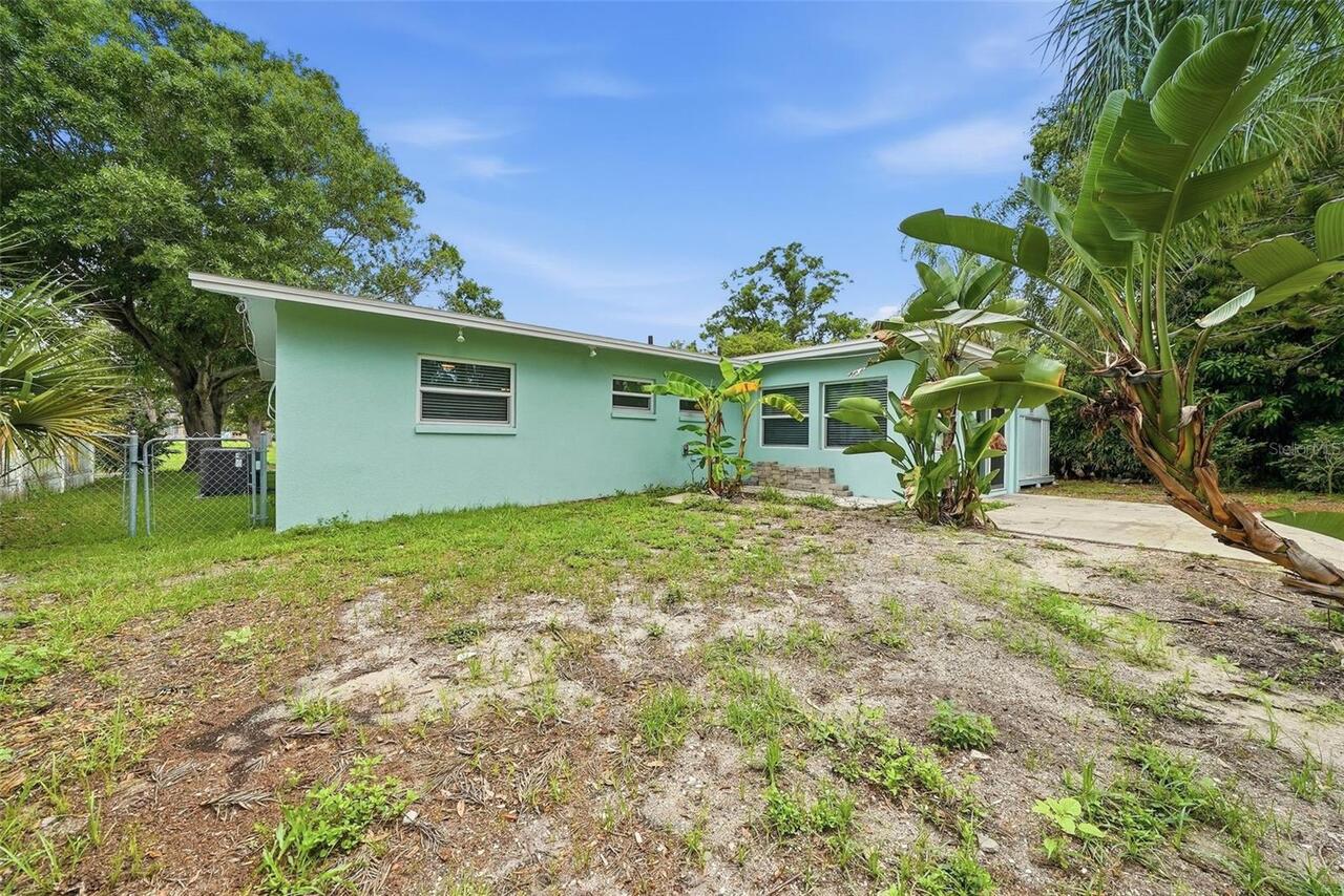 Listing Photo 34