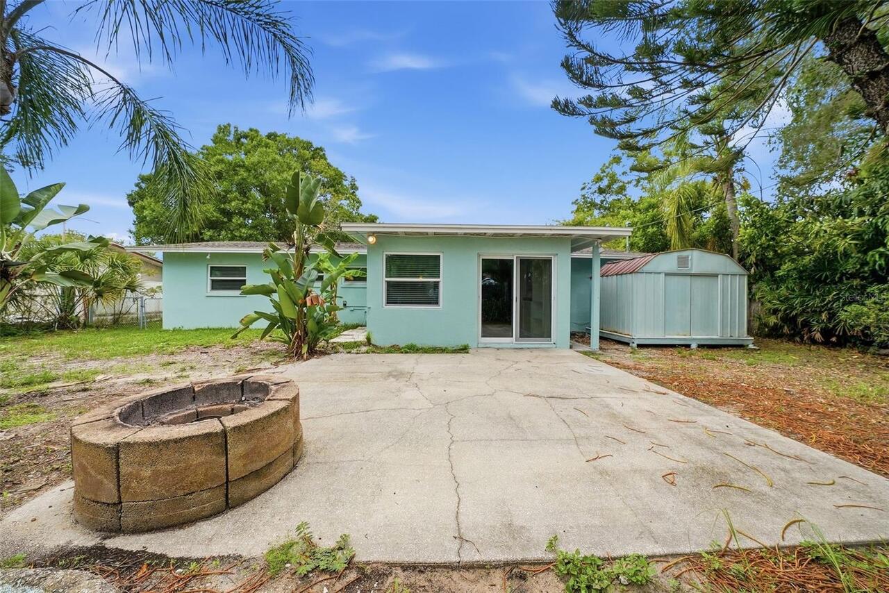 Listing Photo 35
