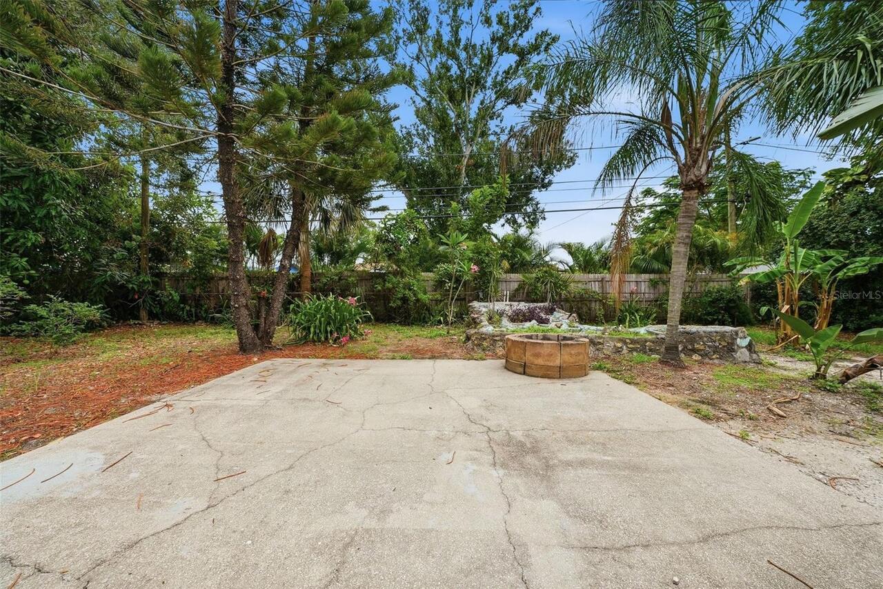 Listing Photo 36