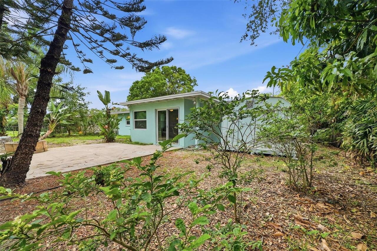 Listing Photo 37