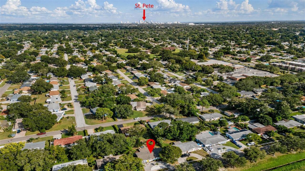 Listing Photo 39