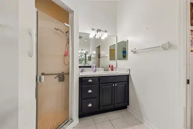 Listing Photo 22