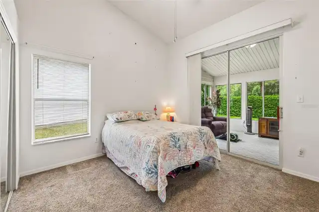 Listing Photo 25