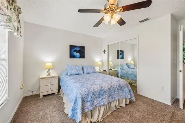 Listing Photo 28