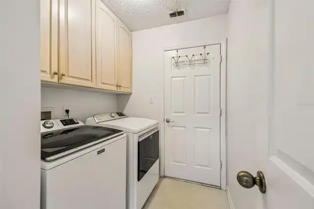 Listing Photo 29