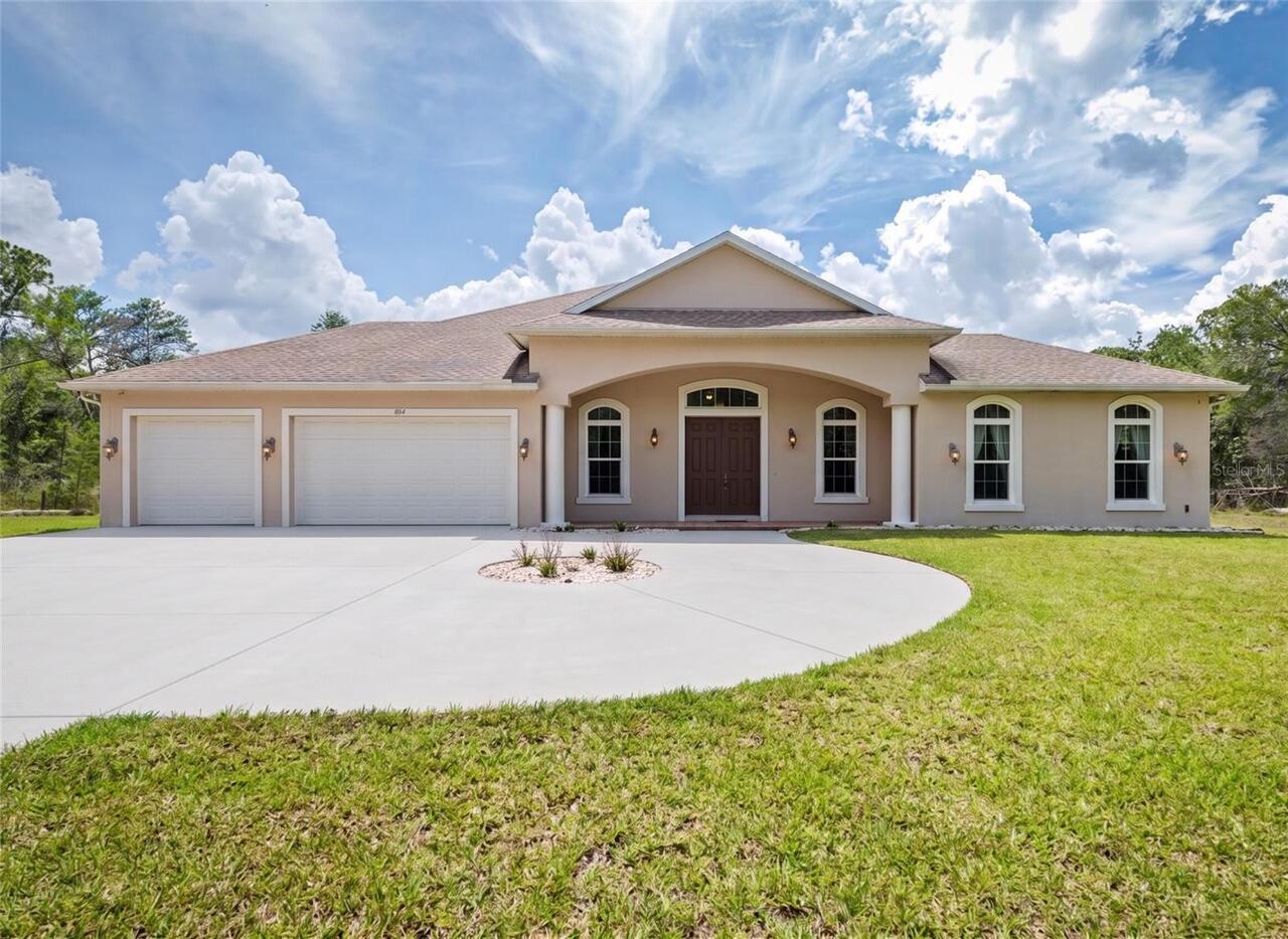Port Orange Real Estate