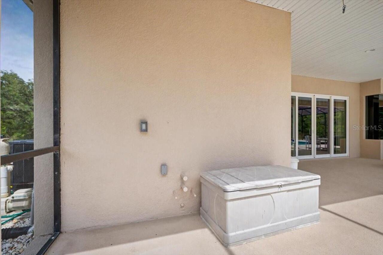 Listing Photo 21