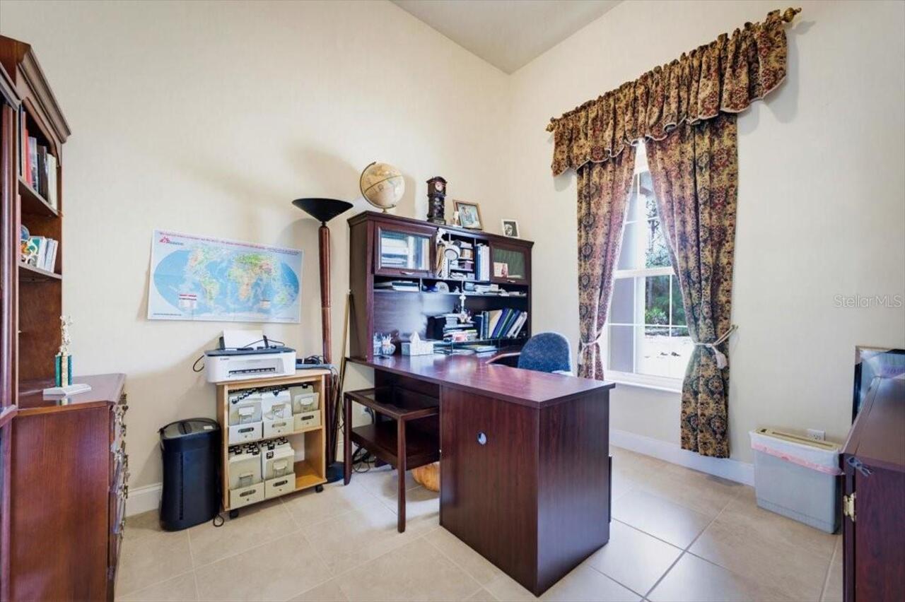 Listing Photo 25
