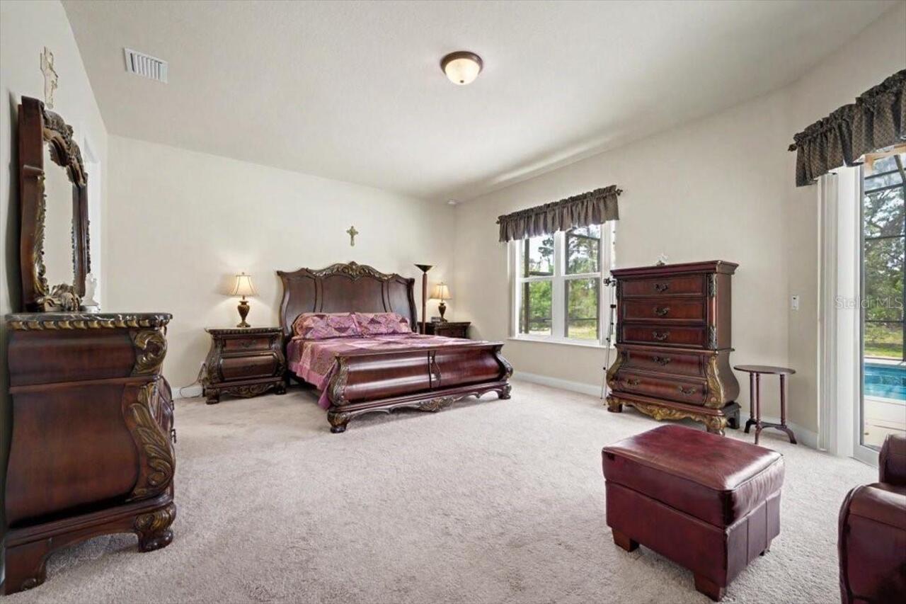 Listing Photo 27