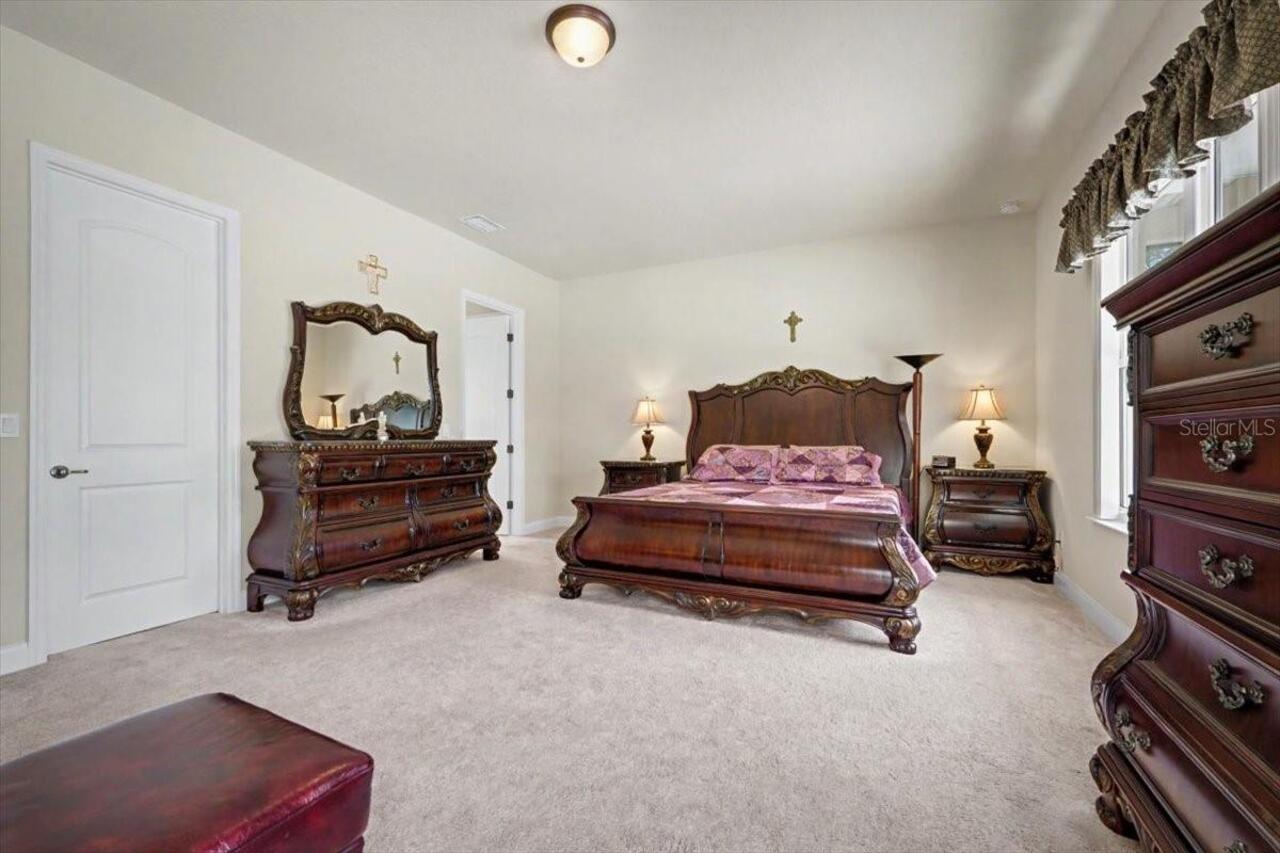 Listing Photo 29