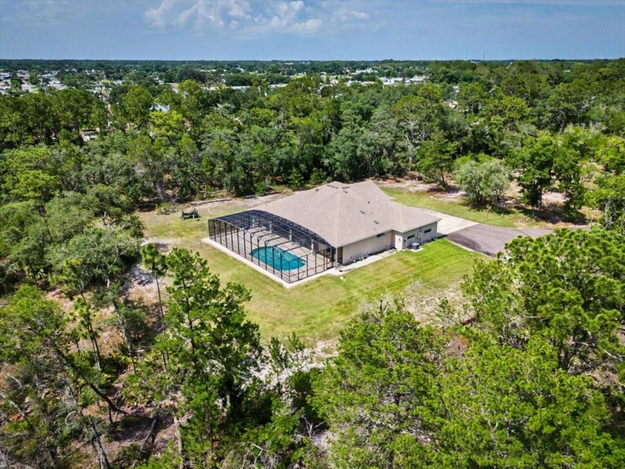 Listing Photo 47