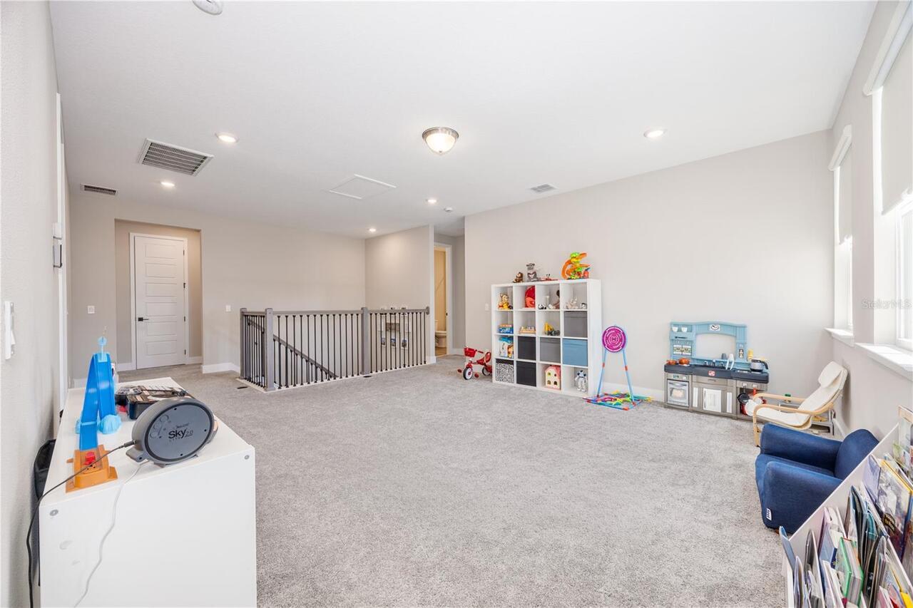 Listing Photo 25