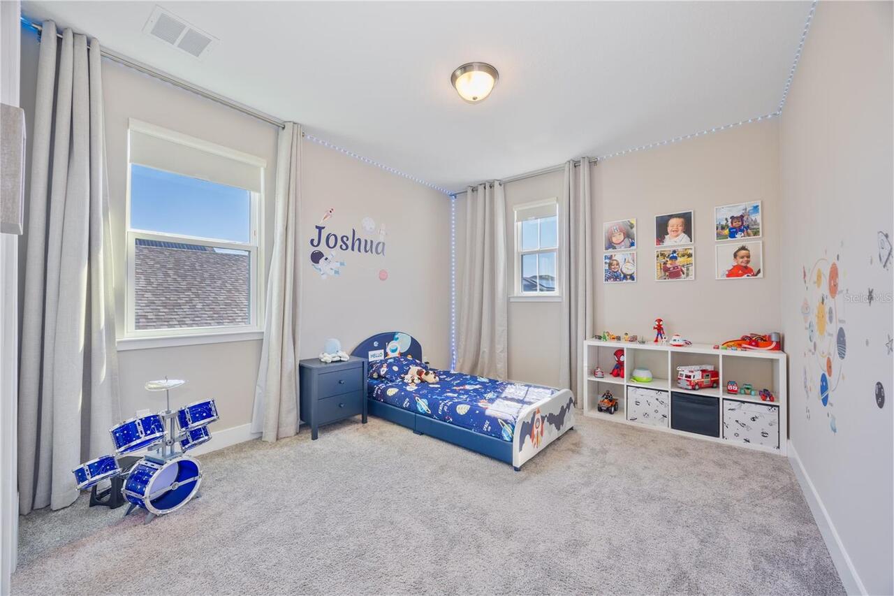 Listing Photo 27