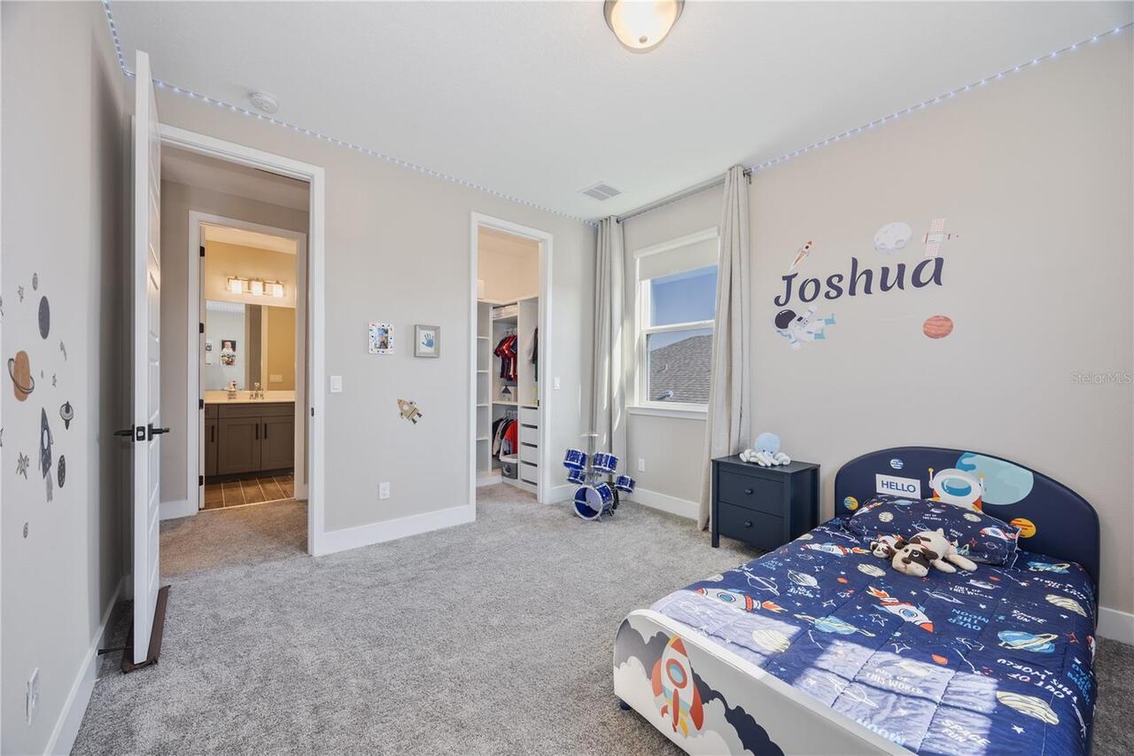 Listing Photo 28