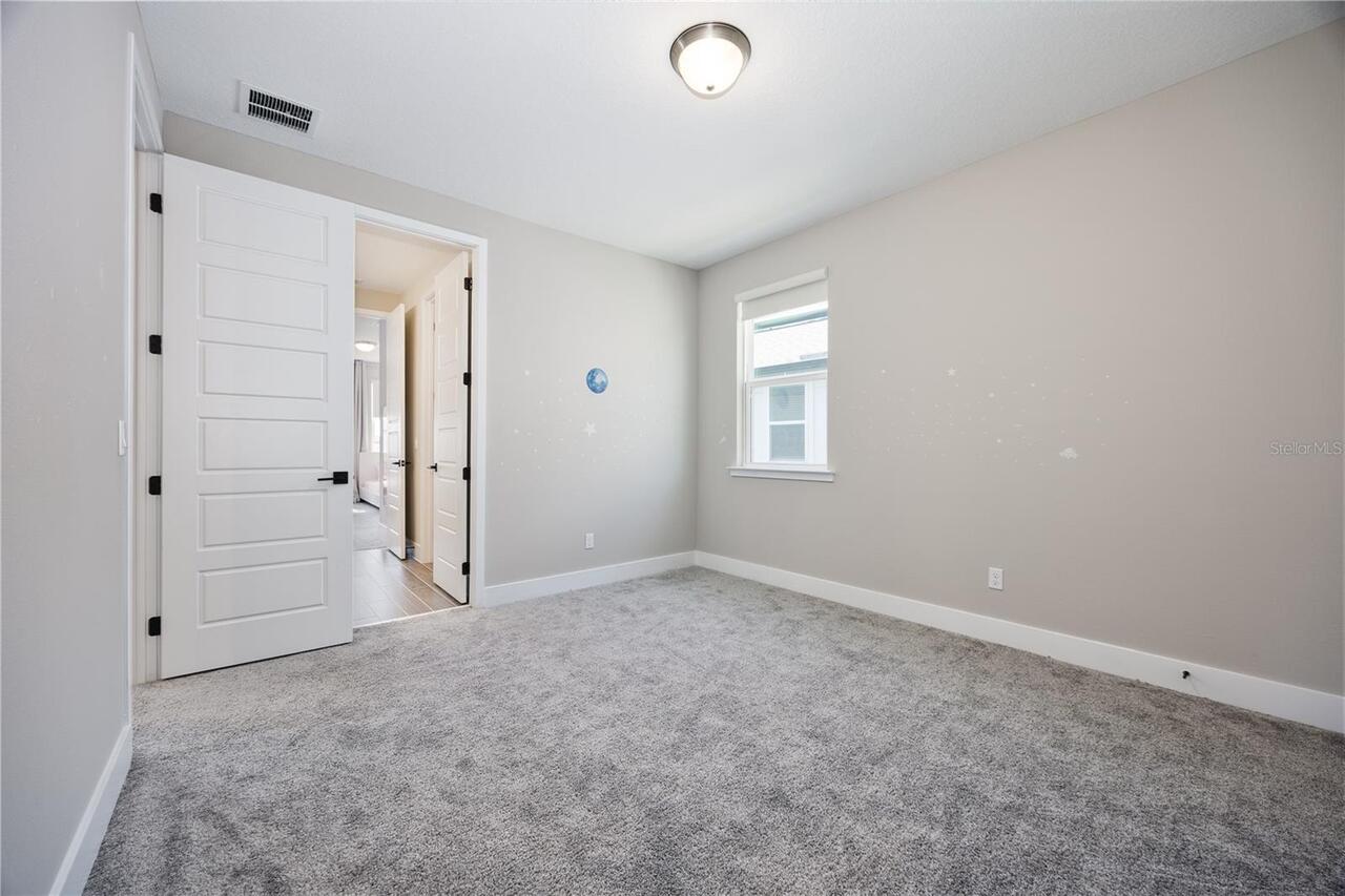 Listing Photo 34