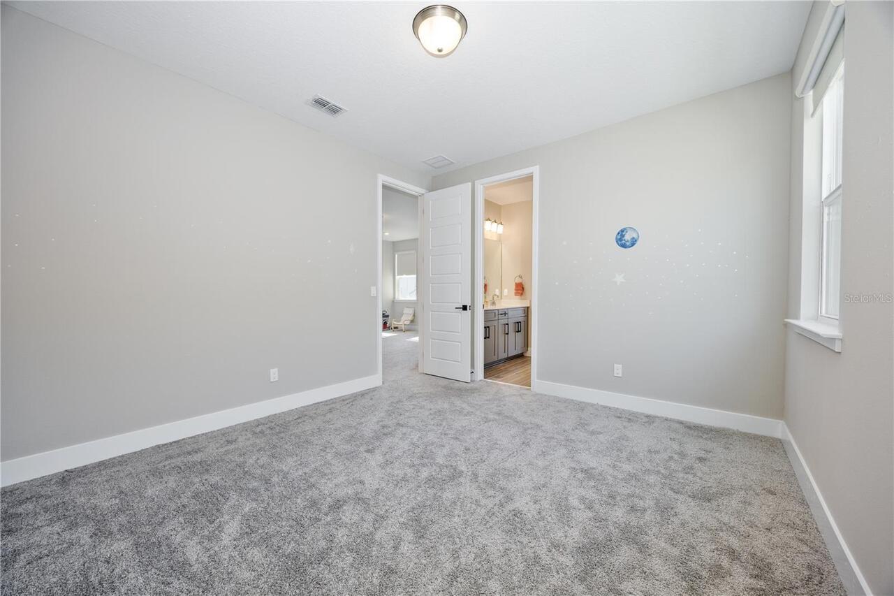 Listing Photo 35