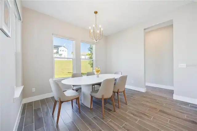 Listing Photo 17