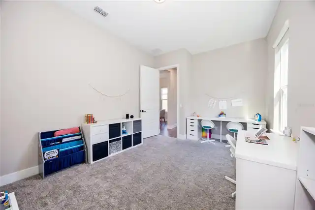 Listing Photo 20