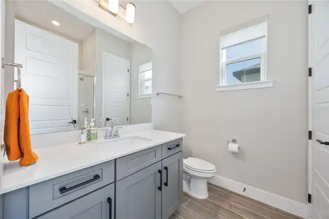 Listing Photo 21