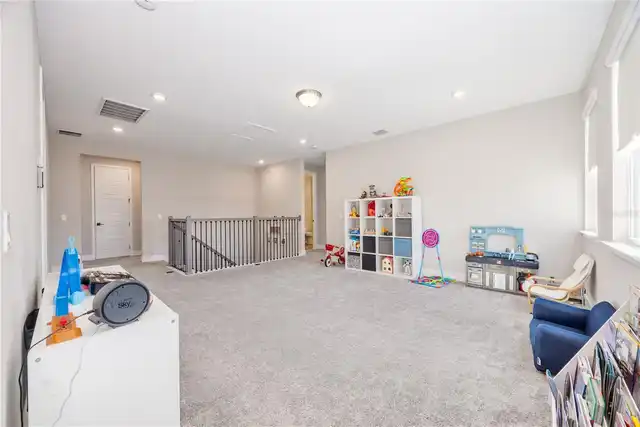 Listing Photo 26