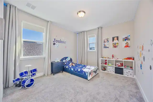 Listing Photo 27