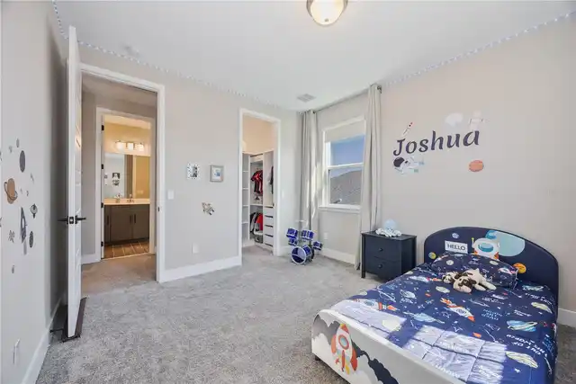 Listing Photo 28