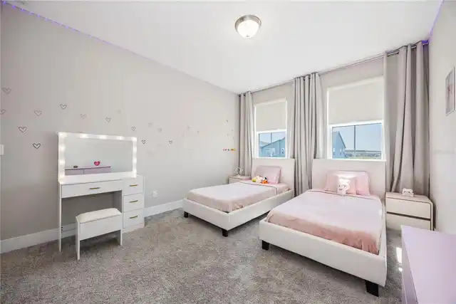 Listing Photo 31