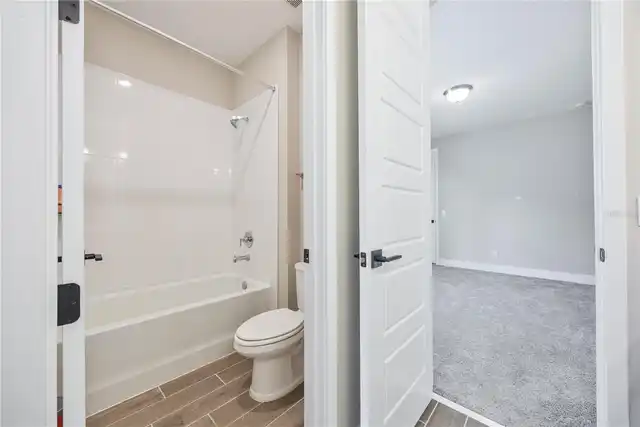 Listing Photo 33