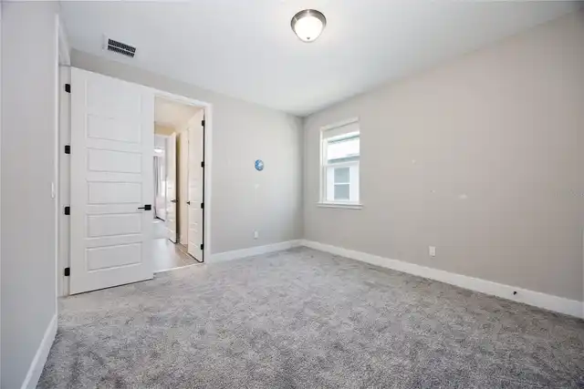 Listing Photo 34