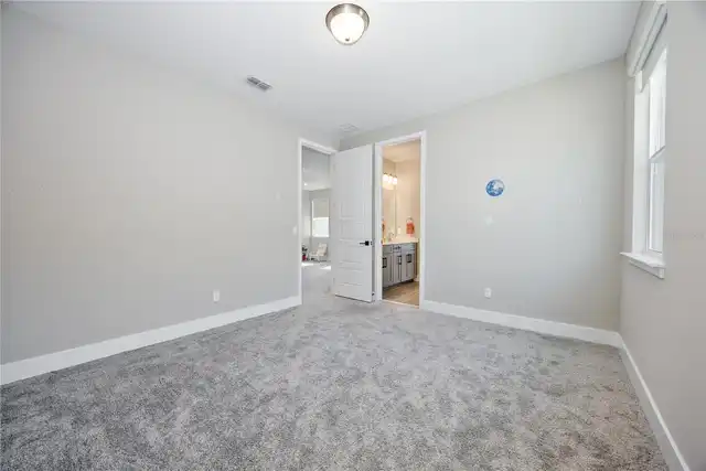 Listing Photo 35