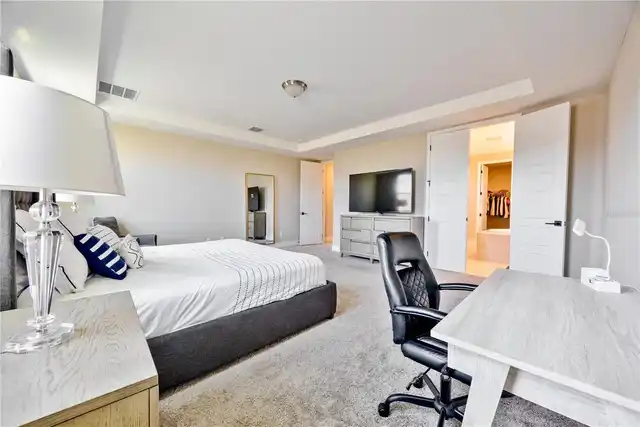 Listing Photo 37